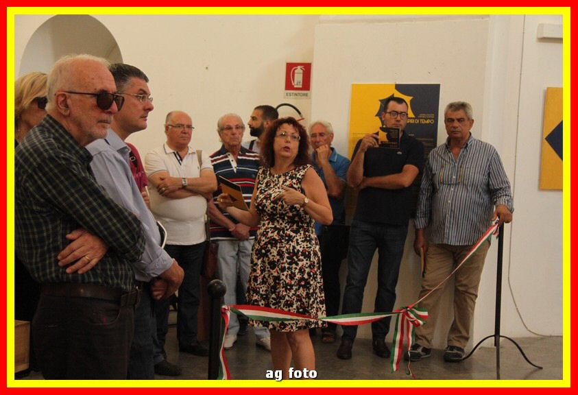 170715 Mostra_Collettiva 102.jpg